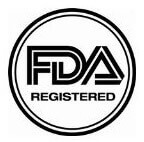 fda