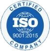 iso