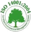 iso2
