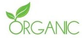 organic