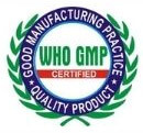 who-gmp